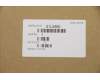 Lenovo 01LX850 MECH_ASM Ccover,BK,KBD CH,CBL,DFN-ZS
