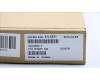 Lenovo 01LX871 MECH_ASM Ccover,BK,KBD FR,CBL,CHY-FUYU