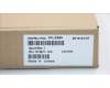 Lenovo 01LX885 MECH_ASM Ccover,BK,KBD PT,CBL,CHY-FUYU