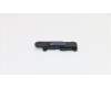 Lenovo 01LX980 COVER COVER,Door,Camera,shutter