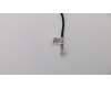 Lenovo 01LX981 CABLE CABLE,Power,Luxshare