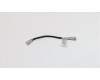 Lenovo 01LX981 CABLE CABLE,Power,Luxshare