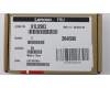 Lenovo 01LX983 CABLE CABLE,SD,Audio,MGE