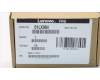 Lenovo 01LX984 CABLE CABLE,SD,Audio,LJYI