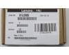 Lenovo 01LX986 CABLE CABLE,ClickPad,LJYI