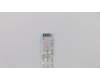Lenovo 01LX986 CABLE CABLE,ClickPad,LJYI