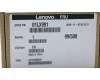 Lenovo 01LX991 CABLE CABLE,Sensor,Lid Swith,MGE