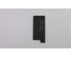 Lenovo 01MN001 MECHANICAL Tiny4 35W New Dust filter