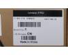 Lenovo 01MN020 SHIELD Rear IO Shielding,Intel Q270