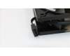 Lenovo 01MN028 Lüfter 12025 System Lüfter W/O Rubbe
