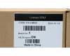 Lenovo 01MN031 MECHANICAL DIMM fence with latch