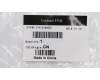 Lenovo 01MN031 MECHANICAL DIMM fence with latch