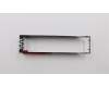 Lenovo 01MN031 MECHANICAL DIMM fence with latch