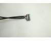 Lenovo 01MN032 MECH_ASM MAIN FRAME ASSY Doug III