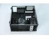 Lenovo 01MN040 MECH_ASM 34L,ChassisMetal ASSY,Y920