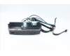 Lenovo 01MN041 MECH_ASM 34L,FIO ASSY,Y920