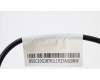 Lenovo 01MN041 MECH_ASM 34L,FIO ASSY,Y920