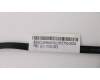 Lenovo 01MN046 Mechanical Assemblies, P320 TW, Front Bezel Asm