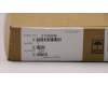Lenovo 01MN049 HEATSINK Heatsink 35W+40W AIO910 KBL