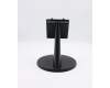 Lenovo 01MN053 MECH_ASM ASSY_STAND_GT_V310Z