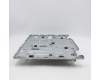 Lenovo 01MN054 MECH_ASM ASSY_MAIN_BKT_V310Z