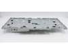 Lenovo 01MN054 MECH_ASM ASSY_MAIN_BKT_V310Z