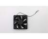 Lenovo 01MN068 9225 Rear System Fan for Y520