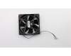 Lenovo 01MN068 Lüfter 9225 12V PWM 170L 3800RPM