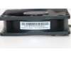 Lenovo 01MN068 Lüfter 9225 12V PWM 170L 3800RPM