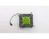 Lenovo 01MN069 Thermal Module,LGA 115X