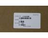 Lenovo 01MN069 Thermal Module,LGA 115X