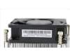 Lenovo 01MN069 Thermal Module,LGA 115X