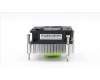 01MN069 Lenovo HEATSINK LGA115X CPU Cooler