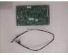 Lenovo 01MN073 MECH_ASM FHD Panel non-TS_RGBIR