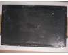 Lenovo 01MN075 Lenovo LCD Module FHD Panel TS_RGBIR
