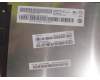 Lenovo 01MN075 MECH_ASM FHD Panel TS_RGBIR