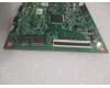01MN075 Lenovo MECH_ASM FHD Panel TS_RGBIR