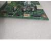 01MN075 Lenovo MECH_ASM FHD Panel TS_RGBIR