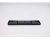 Lenovo 01MN076 MECH_ASM chassis bracket ,JT