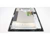 Lenovo 01MN077 MECH_ASM UHD 2.0 Panel non-TS_RGBIR