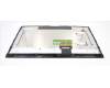 01MN077 Lenovo MECH_ASM UHD 2.0 Panel non-TS_RGBIR