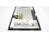 01MN077 Lenovo MECH_ASM UHD 2.0 Panel non-TS_RGBIR