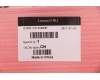 Lenovo 01MN087 Mid cover WH
