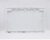 Lenovo 01MN087 Mid cover WH