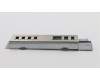 Lenovo 01MN090 MECH_ASM IO bracket