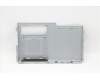 Lenovo 01MN091 MECH_ASM MB shielding