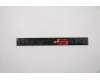 Lenovo 01MN094 ODD: ROM-Blende