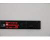 Lenovo 01MN094 ODD: ROM-Blende