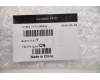 Lenovo 01MN094 ODD: ROM-Blende