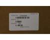 Lenovo 01MN096 HEATSINK 35W C4C5 Intel KBL_S UMA Heats